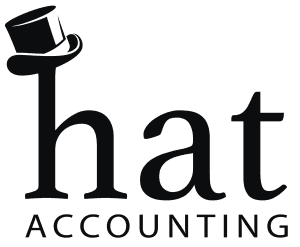 Hat Accounting